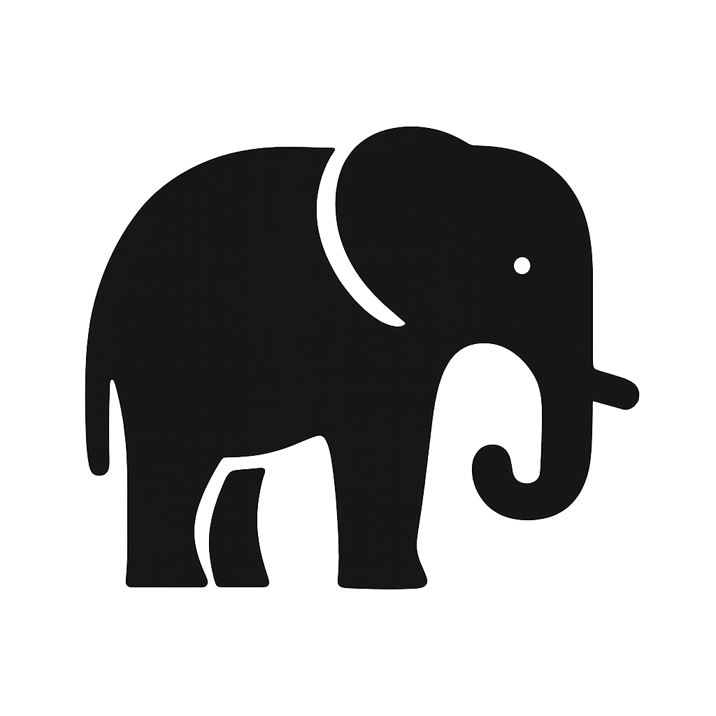 Zuri Safaris